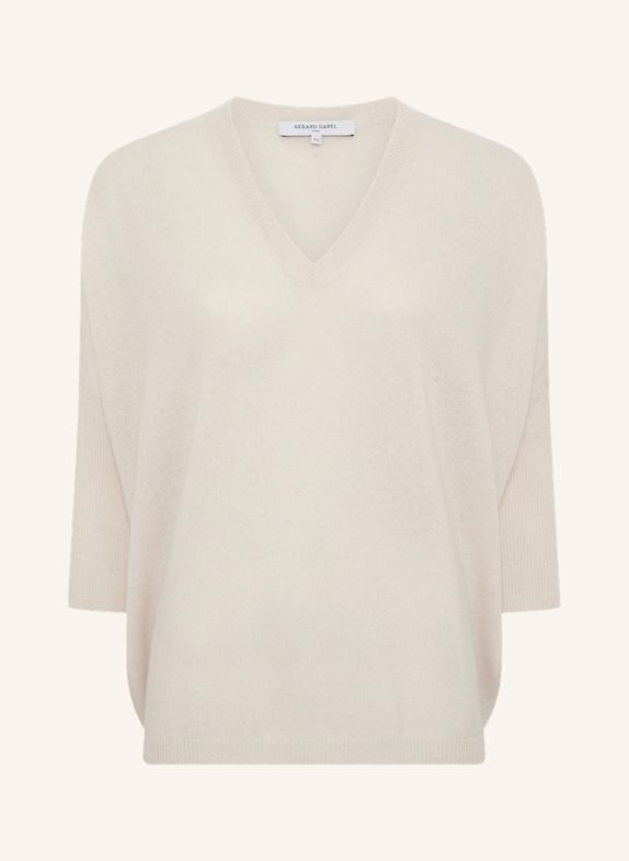 GERARD DAREL Pullover LENAE ECRU