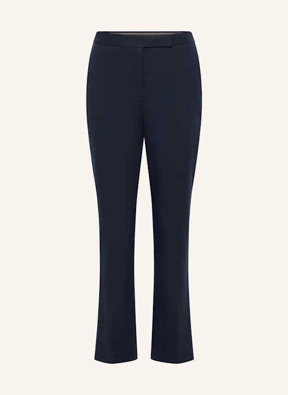 GERARD DAREL Hose AURIA DUNKELBLAU