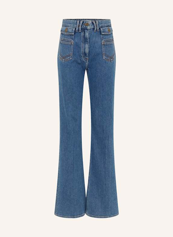 GERARD DAREL Jeans ANNA BLAU
