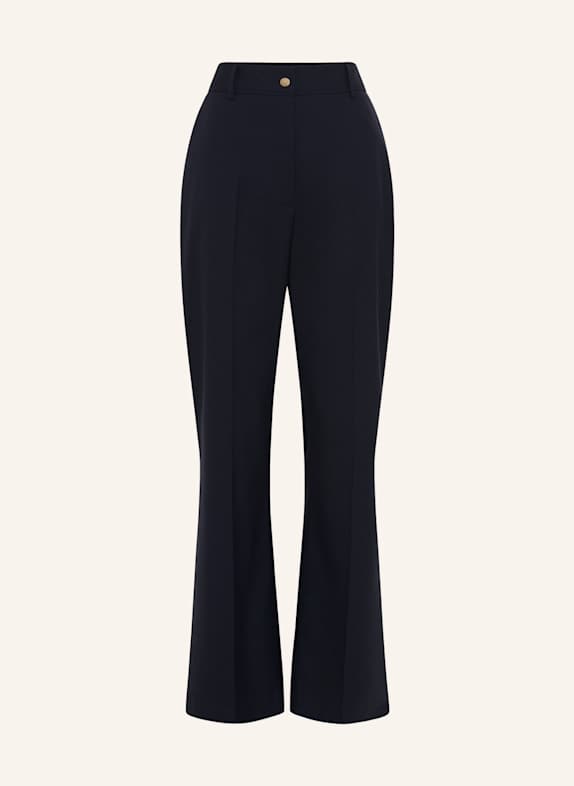 GERARD DAREL Hose ALIYAH DUNKELBLAU