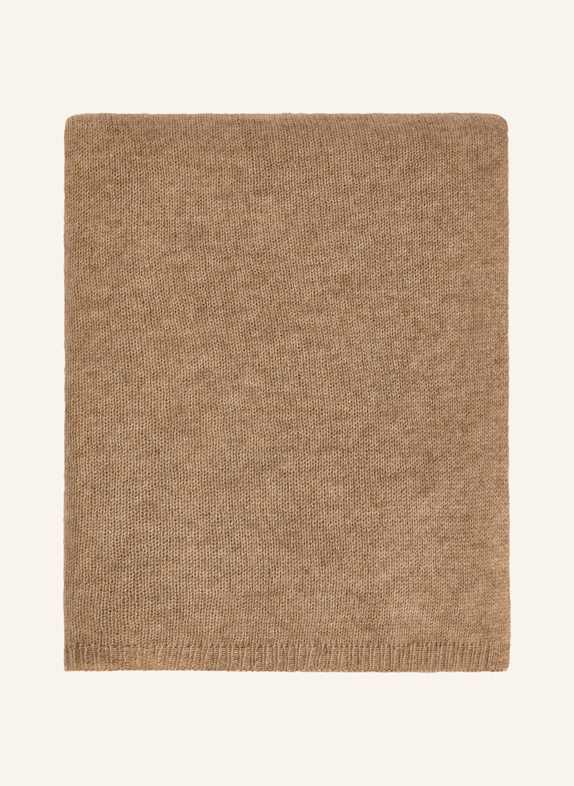 GERARD DAREL Schal DELPHINE BEIGE