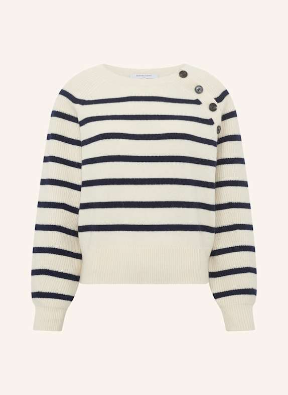 GERARD DAREL Pullover EDITH ECRU