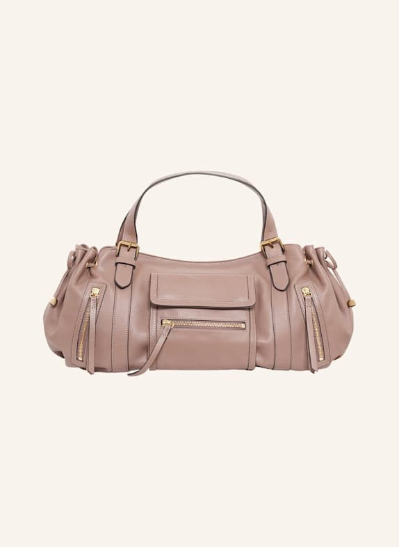 GERARD DAREL Tasche ST GERMAIN ROSÉ