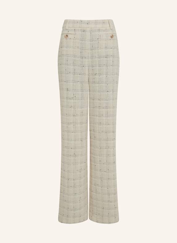 GERARD DAREL Hose ARIELA ECRU