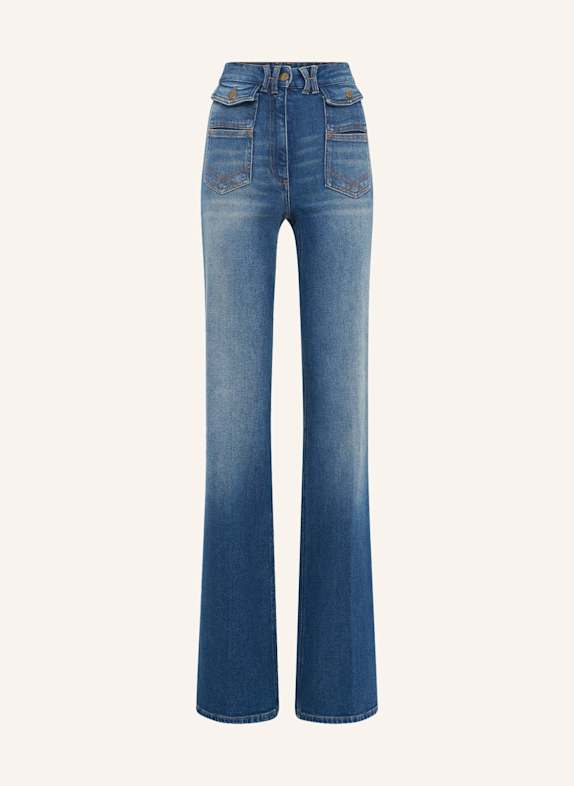 GERARD DAREL Jeans ANNA BLAU