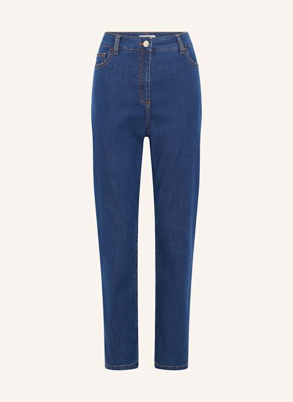 GERARD DAREL Jeans AMANDYNE BLAU