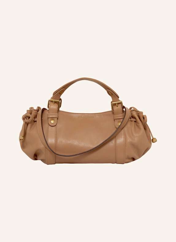 GERARD DAREL Tasche 12H BRAUN