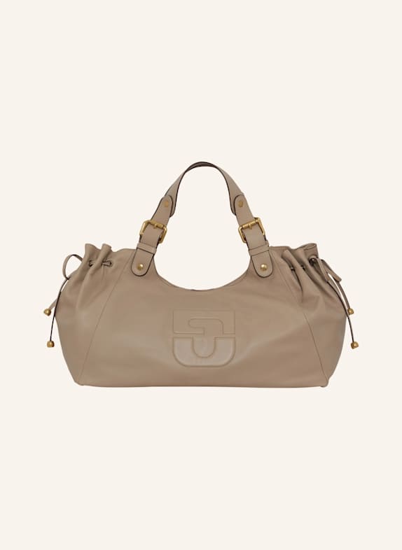 GERARD DAREL Tasche LE CHIARA GD PEBBLE