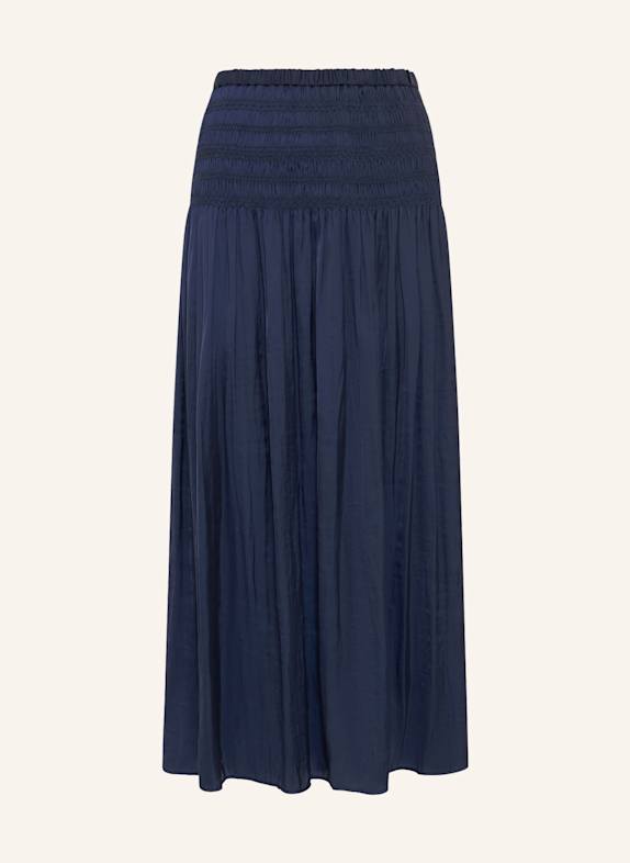 GERARD DAREL Rock JOLIE DUNKELBLAU