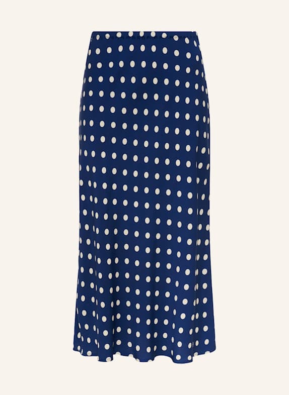 GERARD DAREL Rock JOVANA BLAU