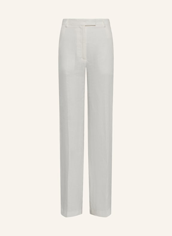 GERARD DAREL Hose ABELLE ECRU