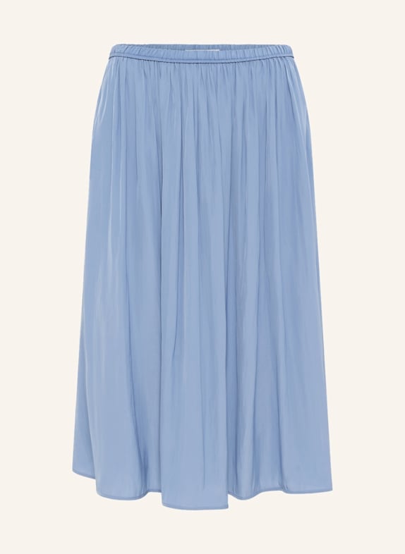 GERARD DAREL Rock JULIAH BLAU