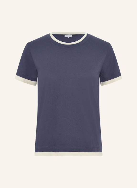 GERARD DAREL T-Shirt MIRABEL DUNKELBLAU