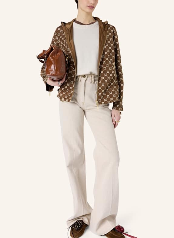 GERARD DAREL Parka JULINE BRAUN