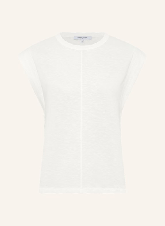 GERARD DAREL T-Shirt MARIONNE WEISS