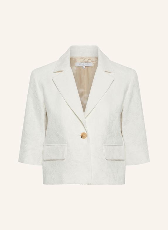 GERARD DAREL Jacke TRACY WEISS