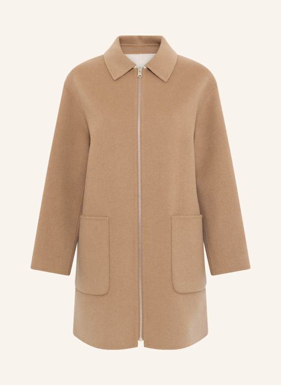 GERARD DAREL Mantel PRISCA BRAUN