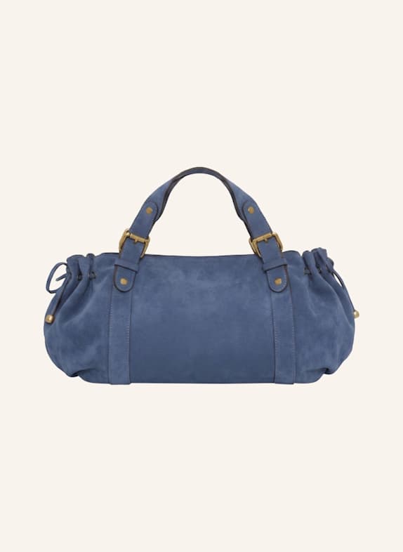 GERARD DAREL Tasche 24H Cornflower
