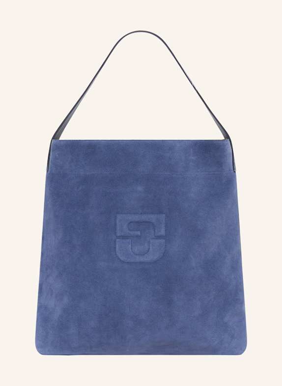 GERARD DAREL Tasche LADY GD CORNFLOWER