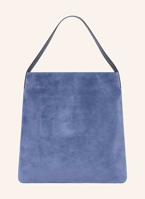 GERARD DAREL Tasche LADY GD Cornflower