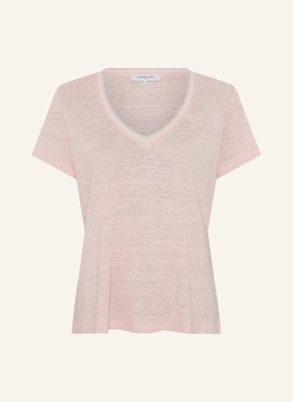 GERARD DAREL T-Shirt MIRANA ROSA