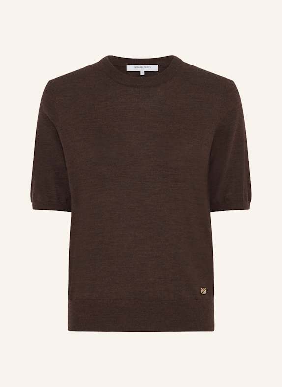 GERARD DAREL Pullover ELSA BRAUN