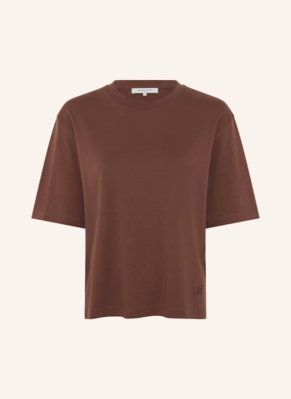 GERARD DAREL T-Shirt MAYAE BRAUN