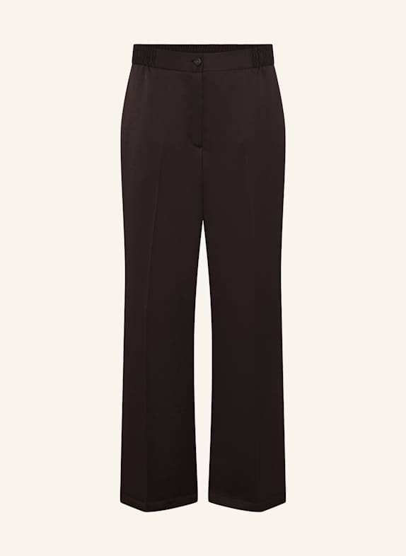 GERARD DAREL Hose AMELYA HELLBRAUN