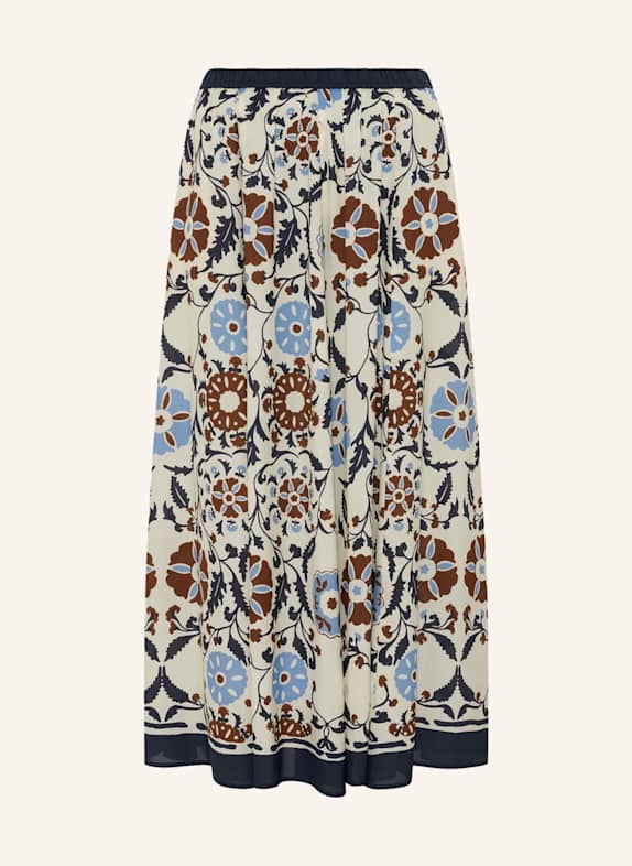 GERARD DAREL Rock JONIA ECRU