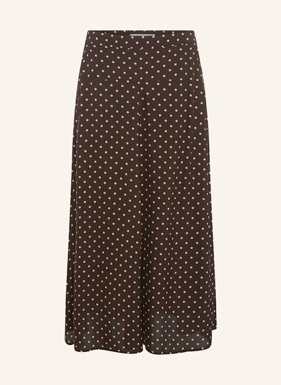 GERARD DAREL Rock JIHAN BRAUN