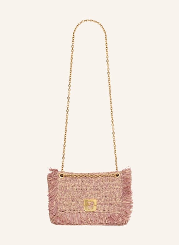 GERARD DAREL Tasche LE FANNY LILA