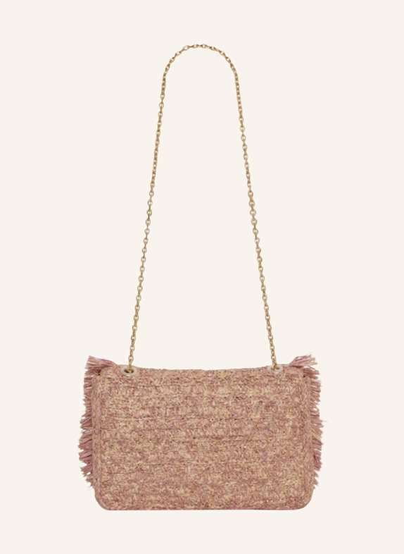 GERARD DAREL Tasche LE FANNY LILA