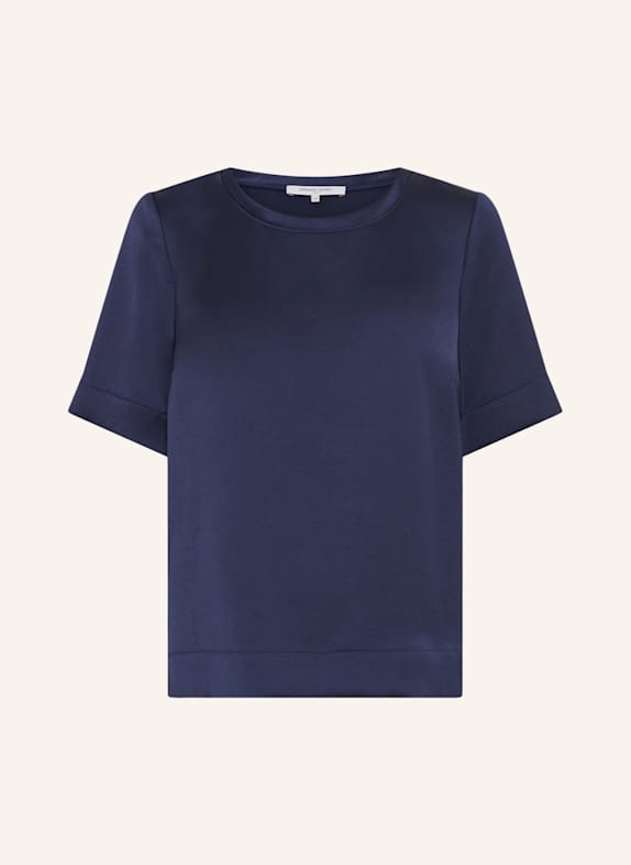 GERARD DAREL Top CILEIA DUNKELBLAU