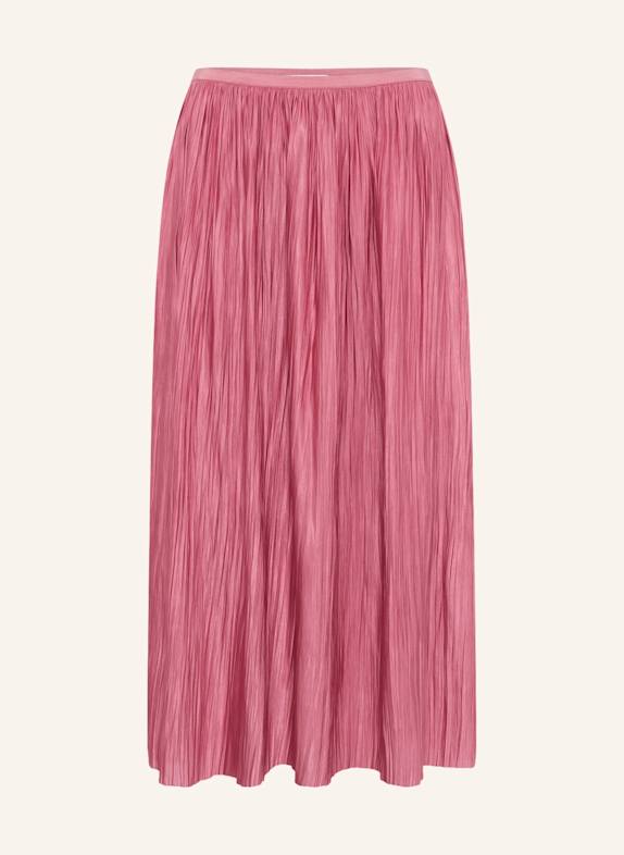 GERARD DAREL Rock JOCELYNE ROSÉ