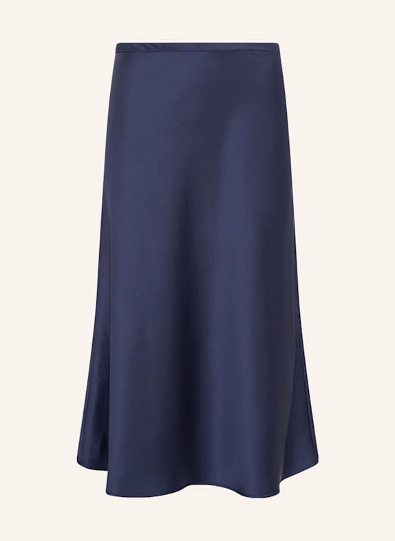 GERARD DAREL Rock JOLANA DUNKELBLAU