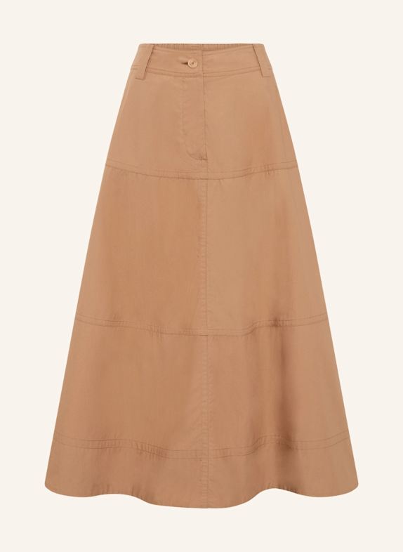 GERARD DAREL Rock JINA BRAUN