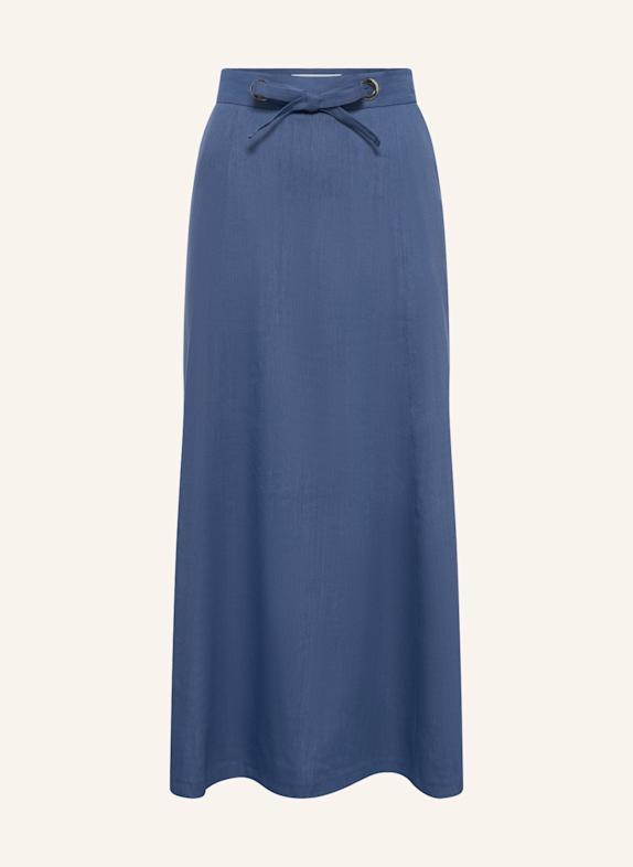 GERARD DAREL Rock JIHANE BLAU