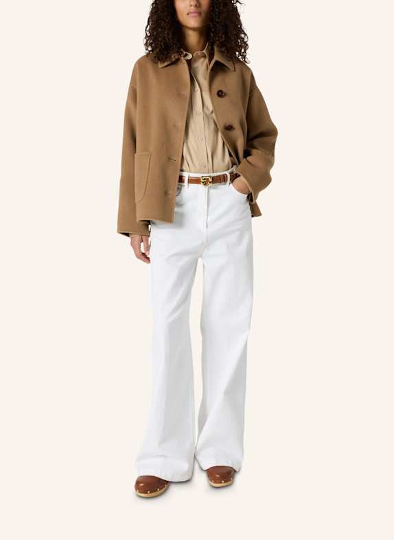 GERARD DAREL Mantel PERRINEA BRAUN