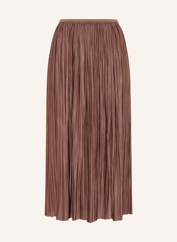 GERARD DAREL Rock JOCELYNE BRAUN