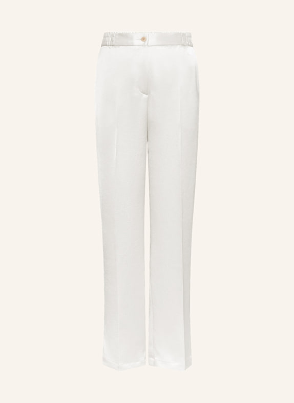 GERARD DAREL Hose AMELYA ECRU