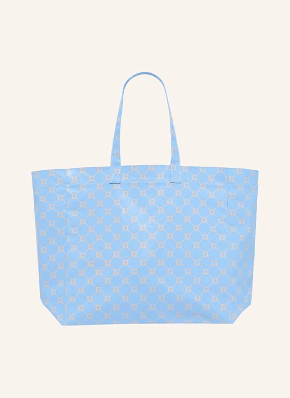 GERARD DAREL Tasche LOLA SKY/VANILLA