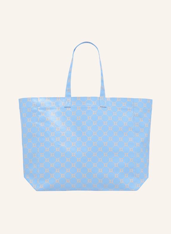 GERARD DAREL Tasche LOLA SKY/VANILLA