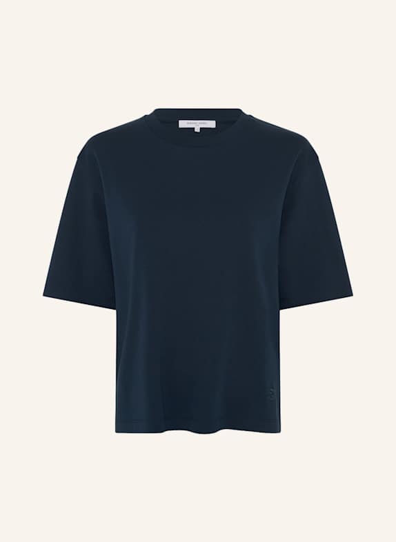 GERARD DAREL T-Shirt MAYAE DUNKELBLAU