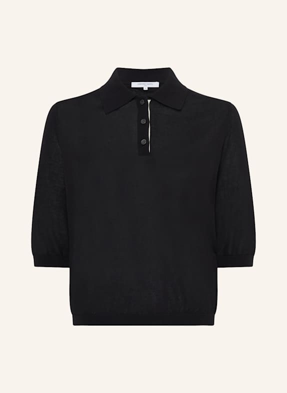 GERARD DAREL Pullover LAIKA SCHWARZ