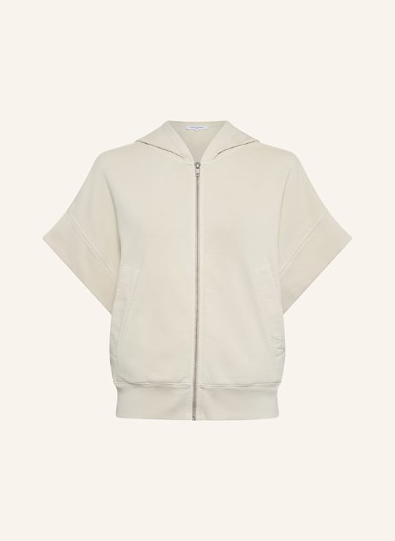 GERARD DAREL T-Shirt MILENE CREME