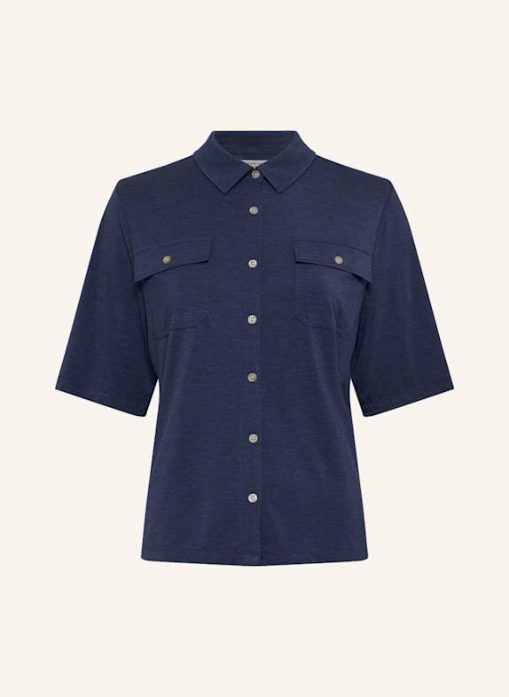 GERARD DAREL T-Shirt MYLA BLAU