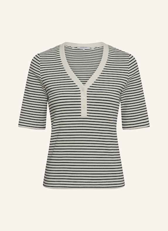 GERARD DAREL T-Shirt MAIVA DUNKELBLAU