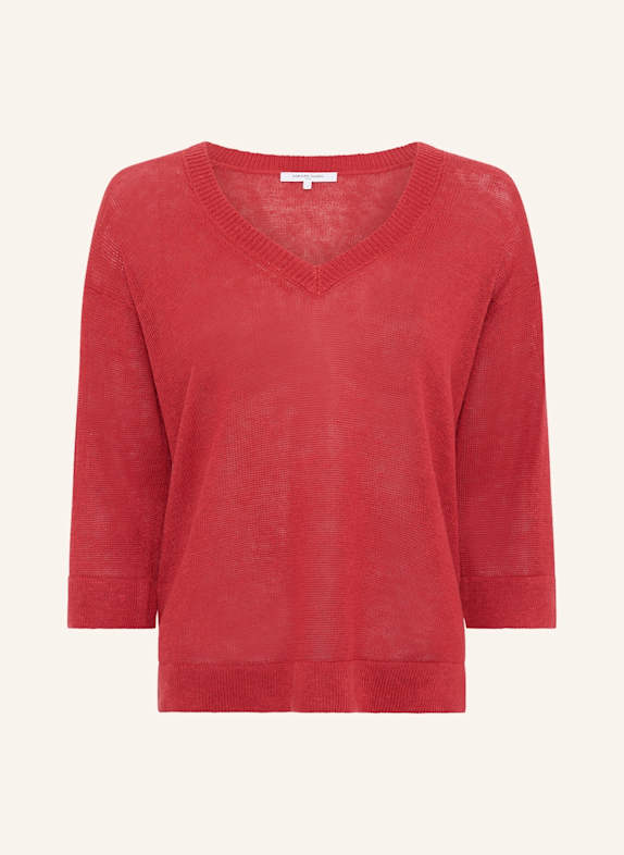 GERARD DAREL Pullover LYLOU ROT