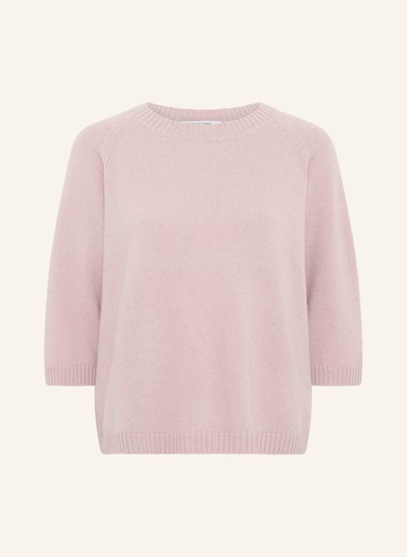 GERARD DAREL Pullover LIVIAH ROSA