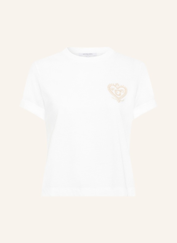 GERARD DAREL T-Shirt MELIA WEISS